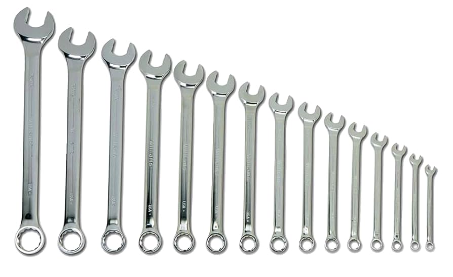 RAMSA ラムサ SW-A80 Amazon.com: Champion Cutting Tool Brute Platinum Car
